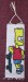 Bart Simpson so skateboardom