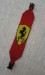 Ferrari náramok